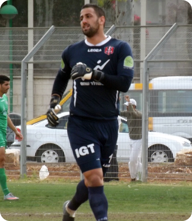 תמונה ללא תיאור